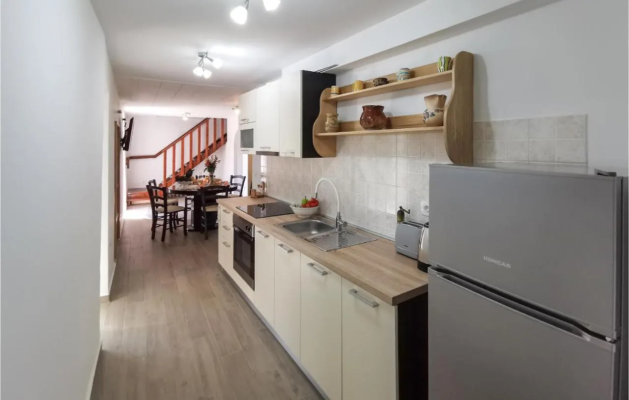 Amazing Home In Polje With Wifi Holiday home