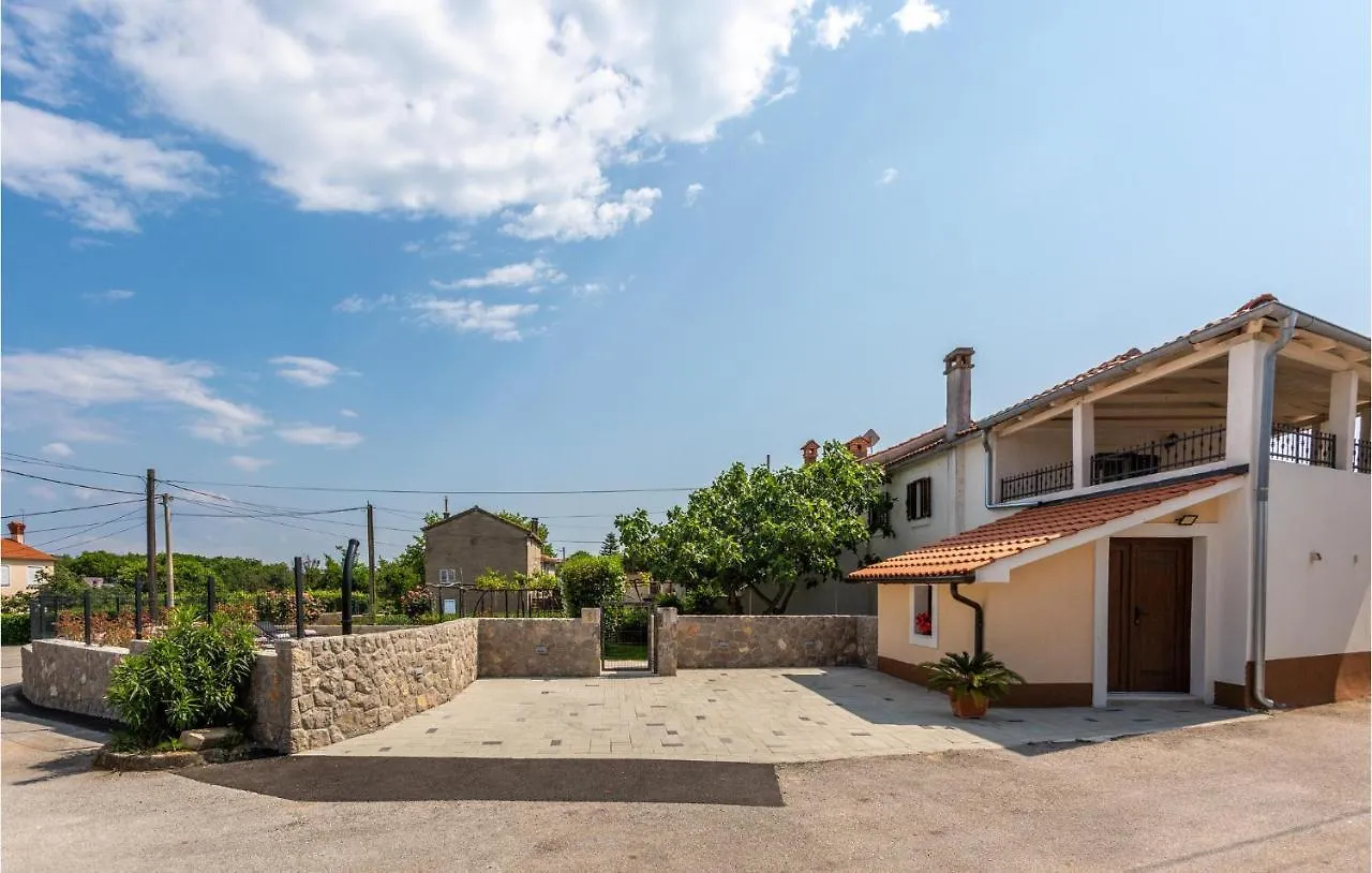 Holiday home Amazing Home In Polje With Wifi