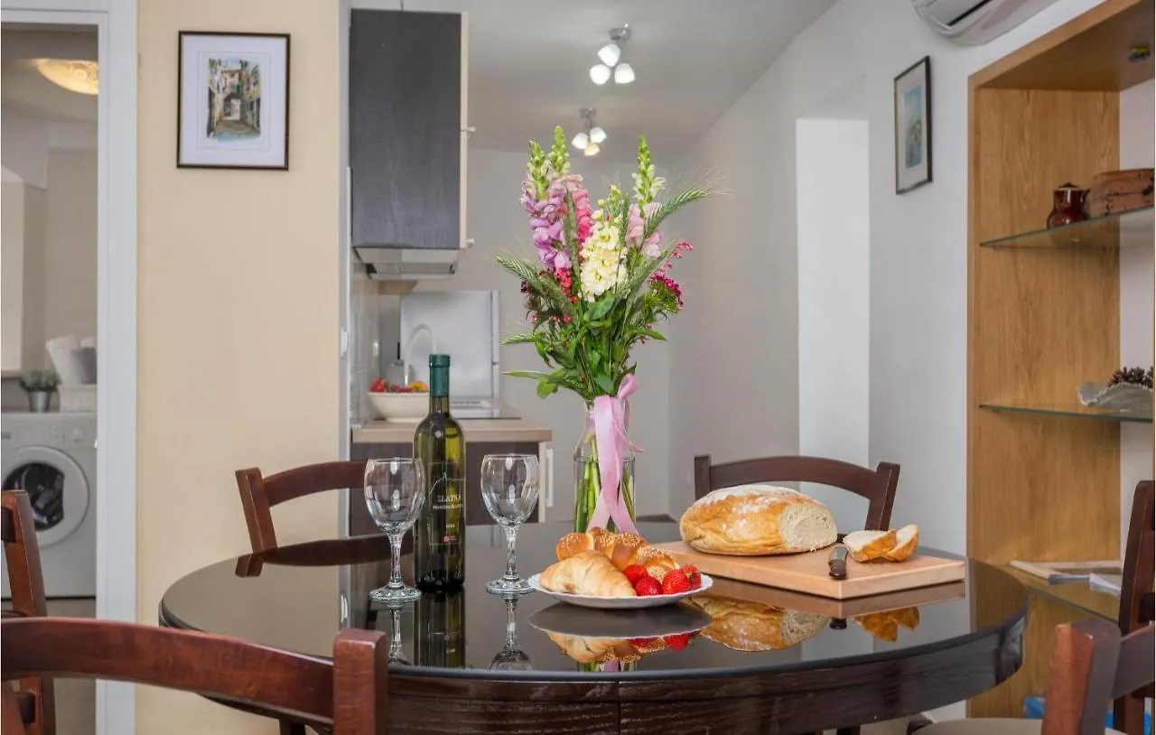 Amazing Home In Polje With Wifi Croatia