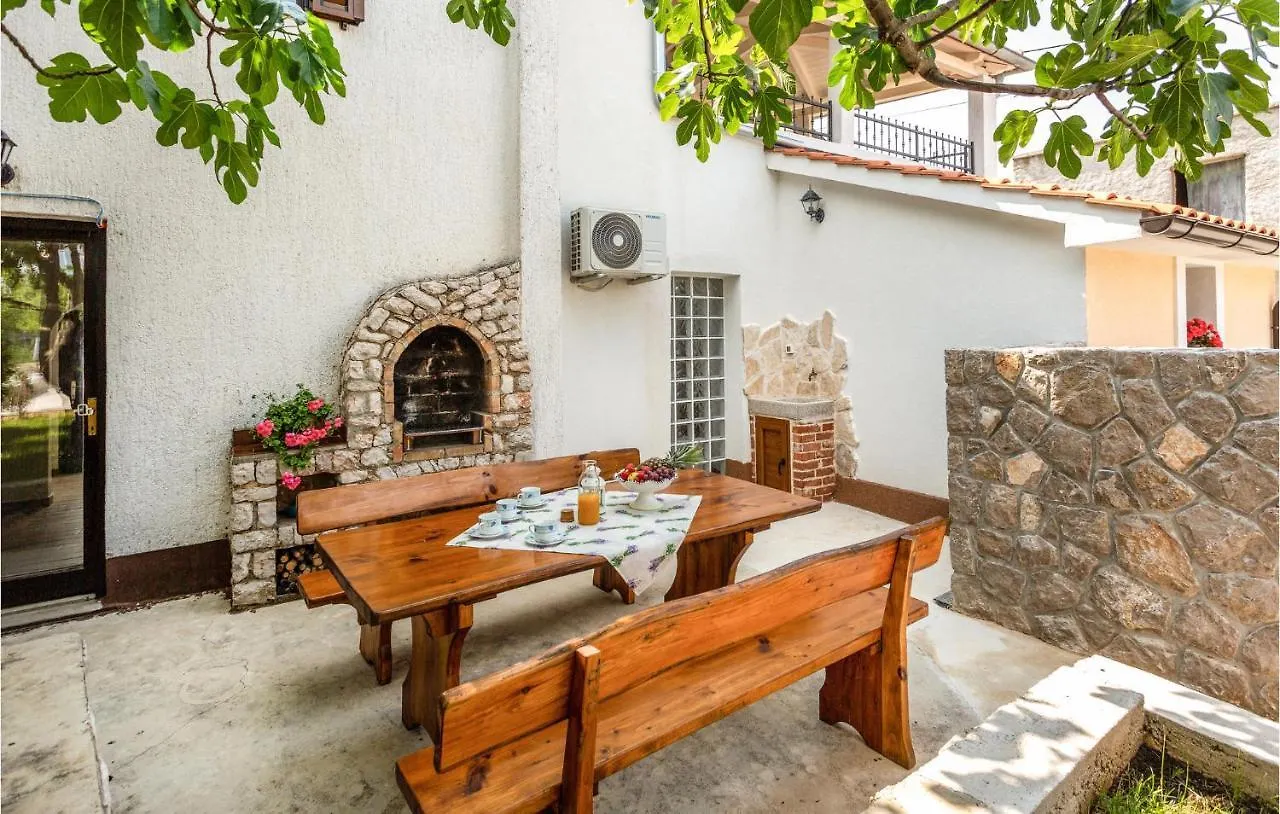 Amazing Home In Polje With Wifi