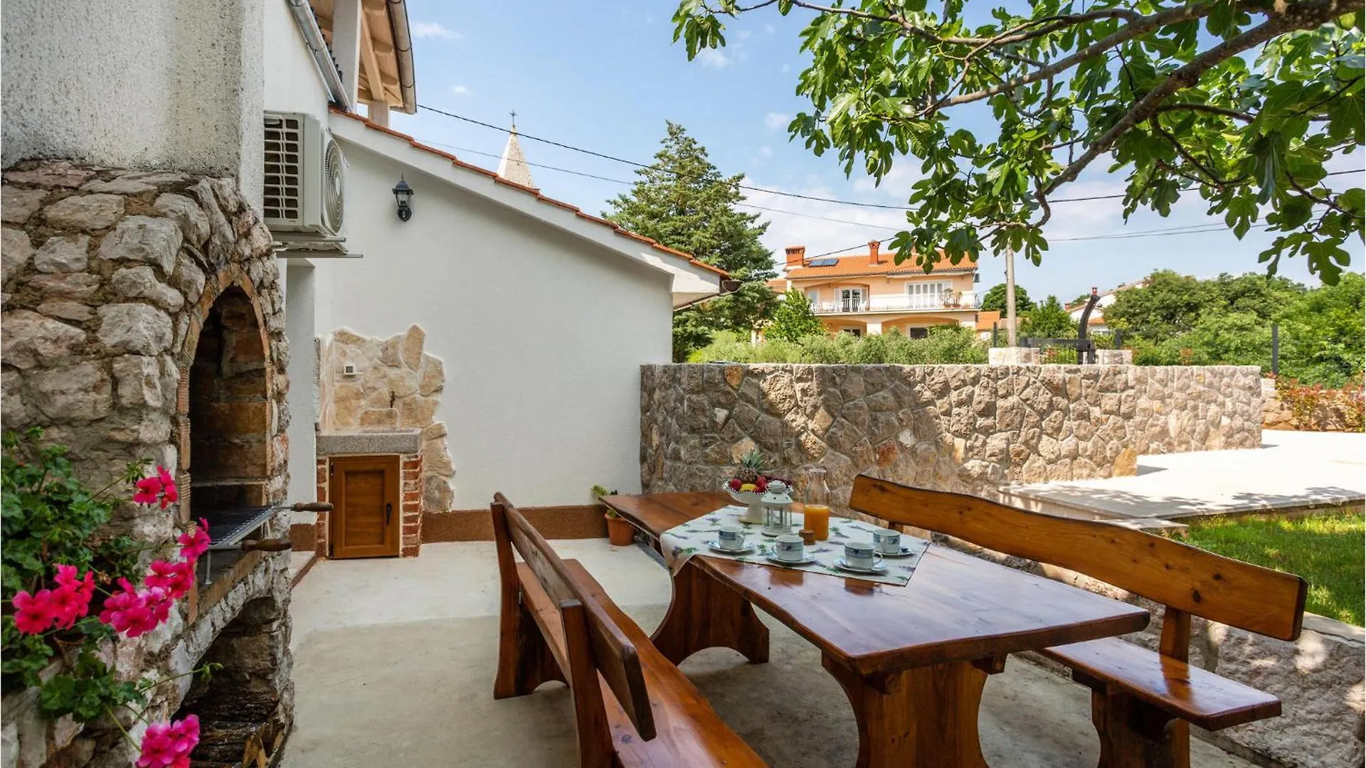 Holiday home Amazing Home In Polje With Wifi
