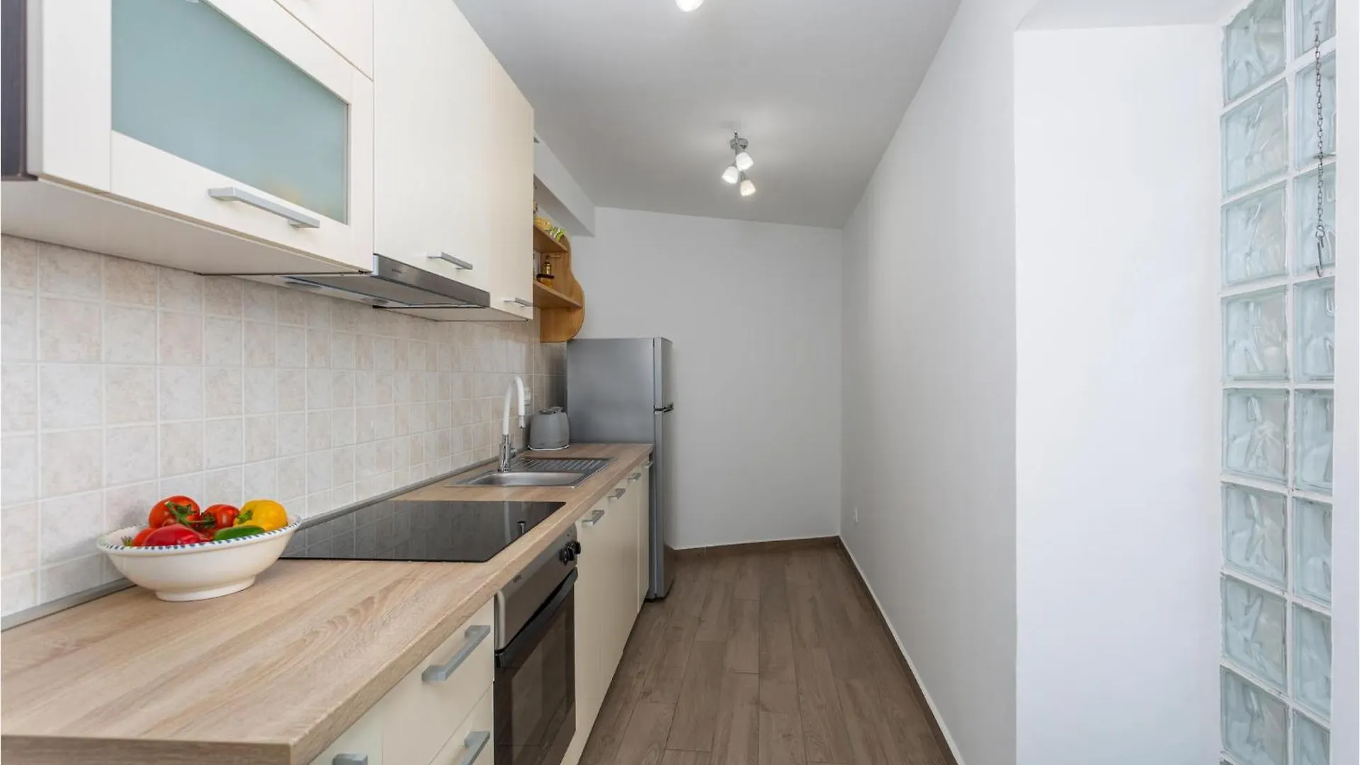 Amazing Home In Polje With Wifi Croatia