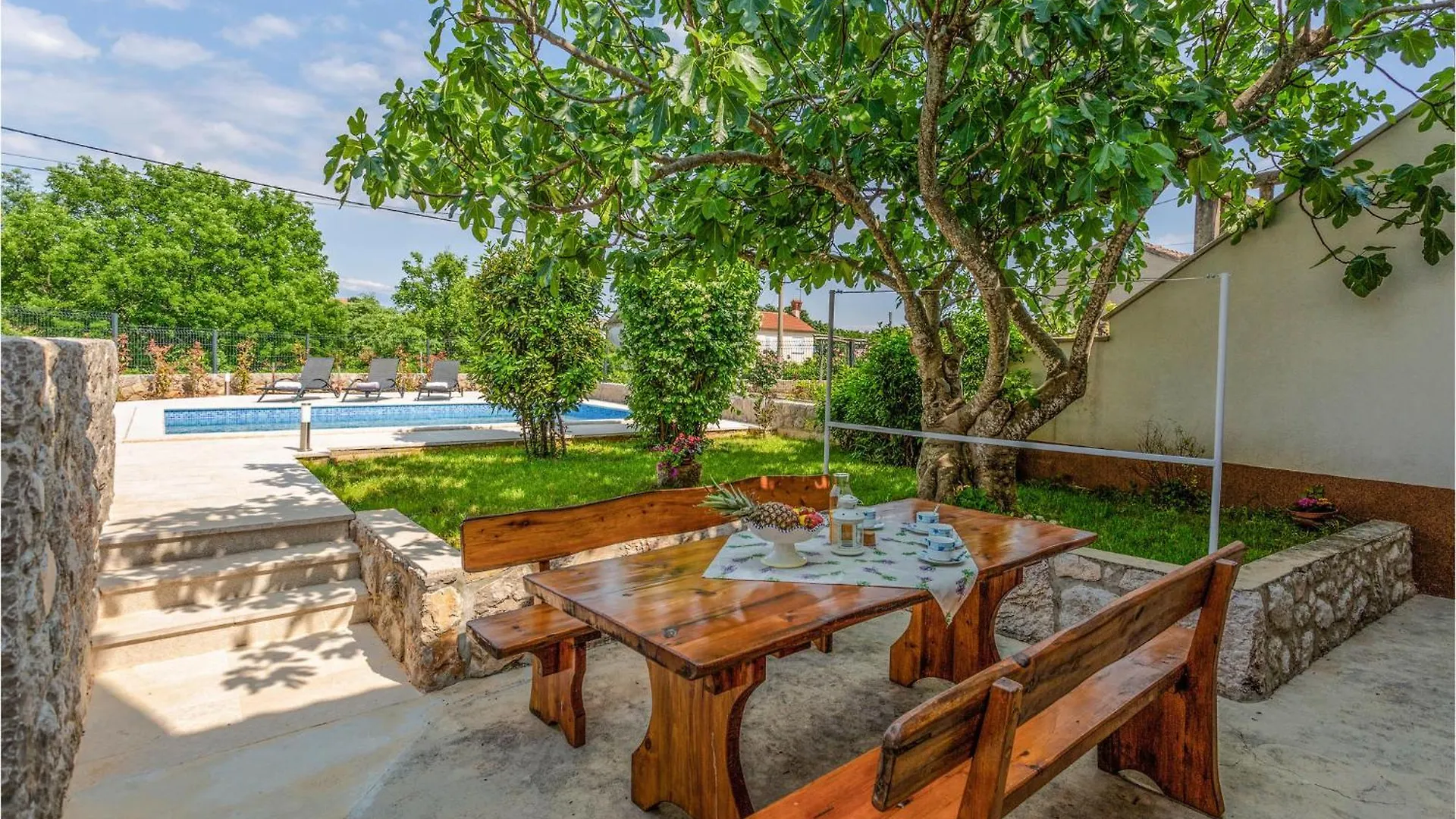 Amazing Home In Polje With Wifi location